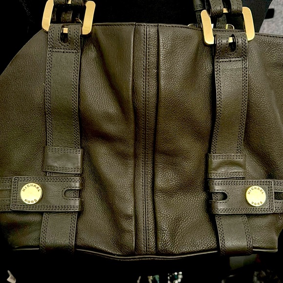 KORS Michael Kors Handbags - Large Michael Kors Bag